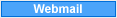 webmail