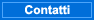 Contatti