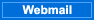 webmail